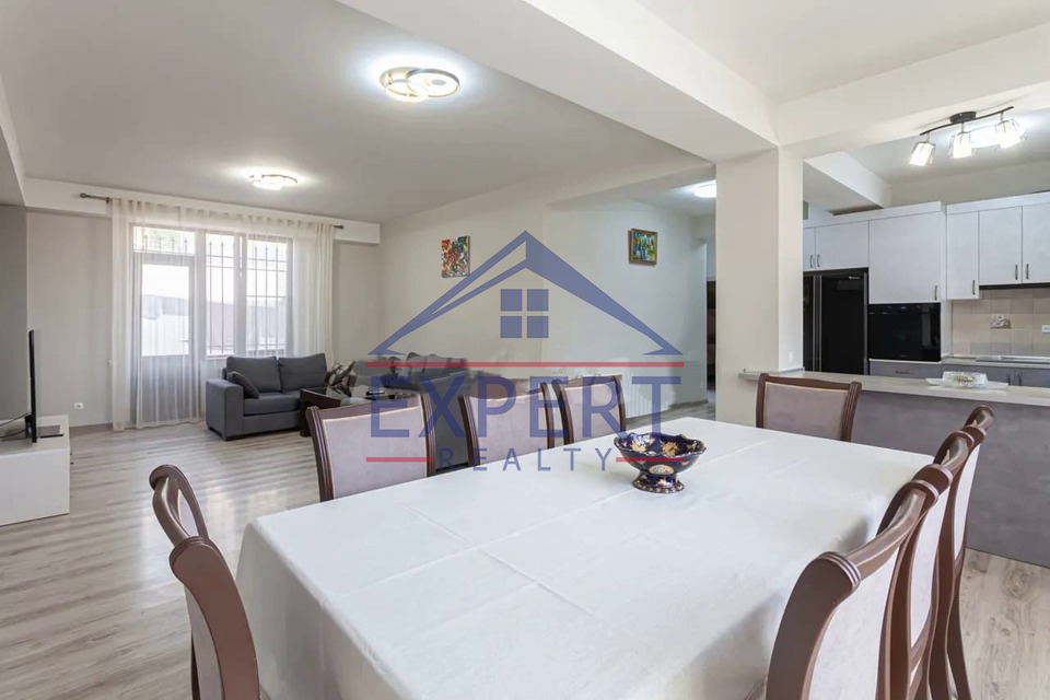 ԱՎԱՆ, ԴՈՒՐՅԱՆ ԹԱՂԱՄԱՍ, 6 ՍԵՆՅԱԿ