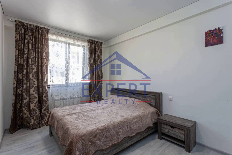 ԱՎԱՆ, ԴՈՒՐՅԱՆ ԹԱՂԱՄԱՍ, 6 ՍԵՆՅԱԿ