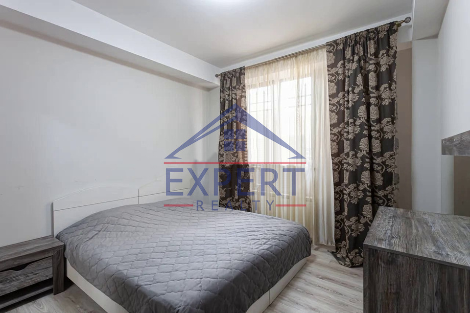 ԱՎԱՆ, ԴՈՒՐՅԱՆ ԹԱՂԱՄԱՍ, 6 ՍԵՆՅԱԿ