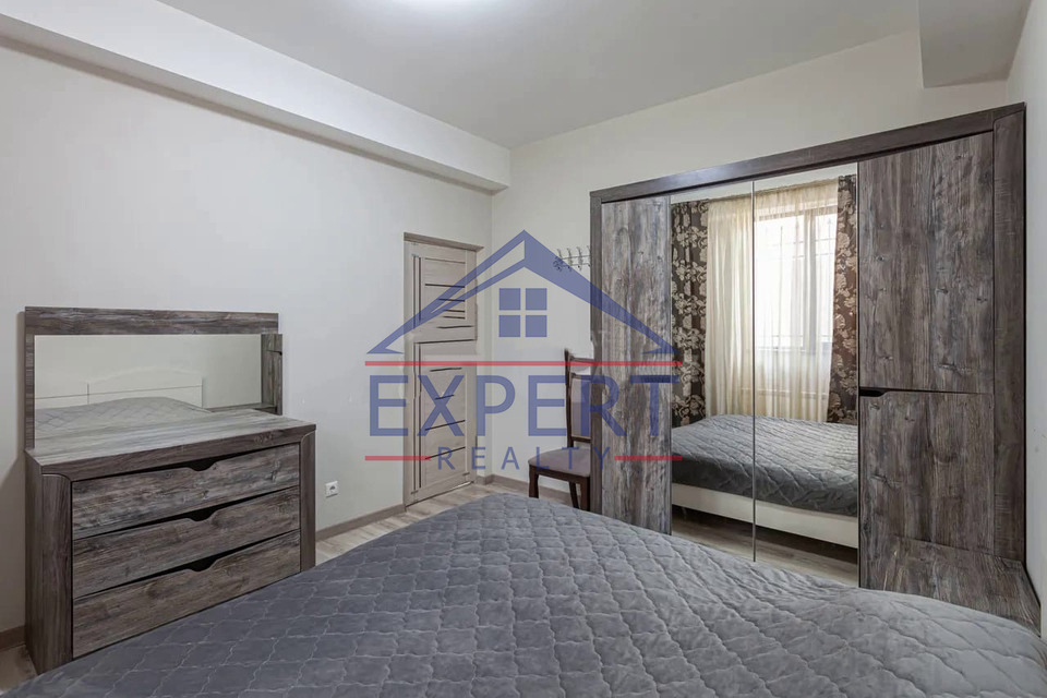 ԱՎԱՆ, ԴՈՒՐՅԱՆ ԹԱՂԱՄԱՍ, 6 ՍԵՆՅԱԿ