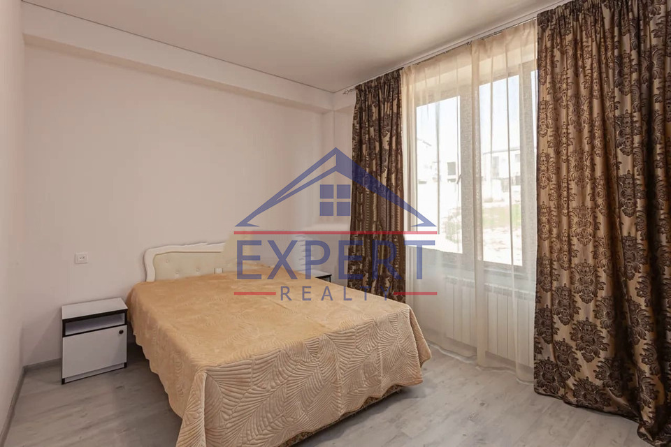 ԱՎԱՆ, ԴՈՒՐՅԱՆ ԹԱՂԱՄԱՍ, 6 ՍԵՆՅԱԿ