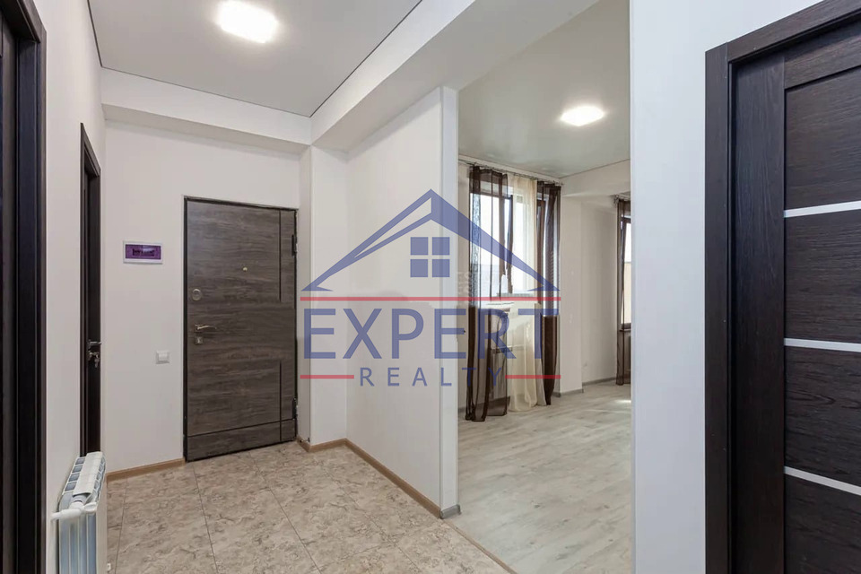 ԱՎԱՆ, ԴՈՒՐՅԱՆ ԹԱՂԱՄԱՍ, 6 ՍԵՆՅԱԿ