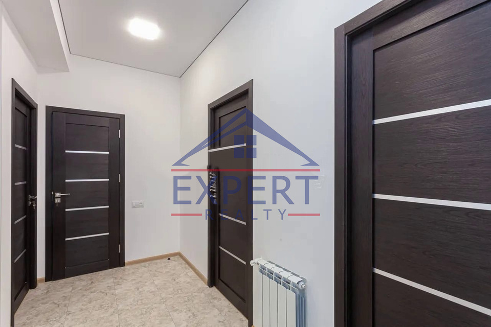 ԱՎԱՆ, ԴՈՒՐՅԱՆ ԹԱՂԱՄԱՍ, 6 ՍԵՆՅԱԿ