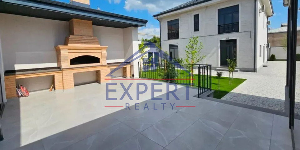 ՆՈՐ ՆՈՐՔ ԲԱԳՐևԱՆԴԻ 42ՐԴ ՓՈՂՈՑ  8+ ՍԵՆՅԱԿ