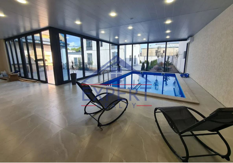 ՆՈՐ ՆՈՐՔ ԲԱԳՐևԱՆԴԻ 42ՐԴ ՓՈՂՈՑ  8+ ՍԵՆՅԱԿ