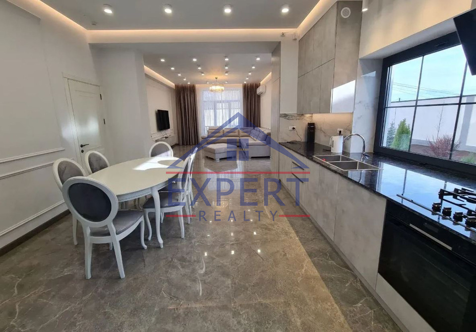 ՆՈՐ ՆՈՐՔ ԲԱԳՐևԱՆԴԻ 42ՐԴ ՓՈՂՈՑ  8+ ՍԵՆՅԱԿ