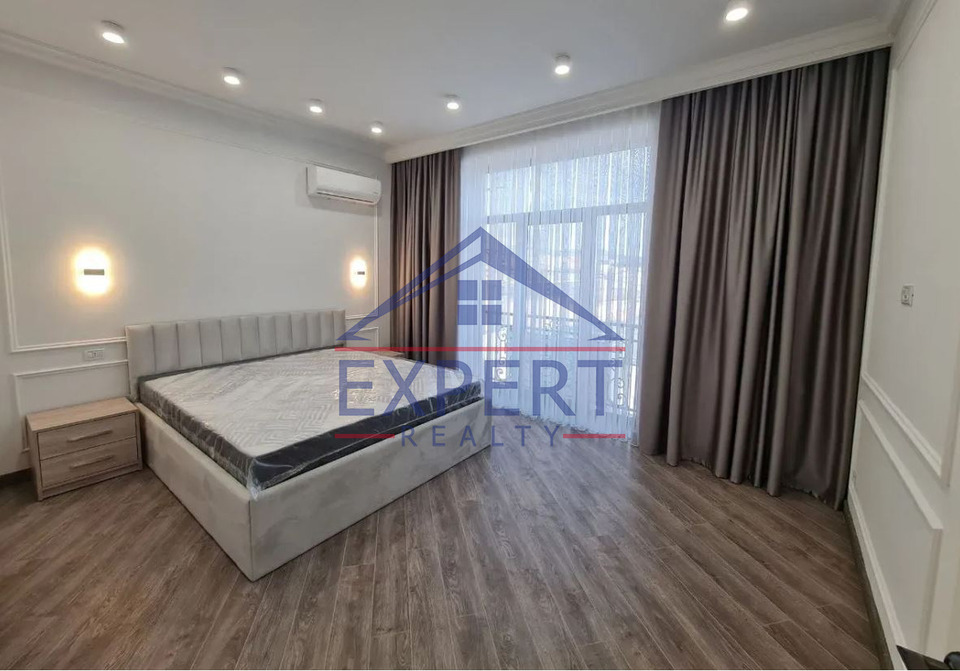 ՆՈՐ ՆՈՐՔ ԲԱԳՐևԱՆԴԻ 42ՐԴ ՓՈՂՈՑ  8+ ՍԵՆՅԱԿ