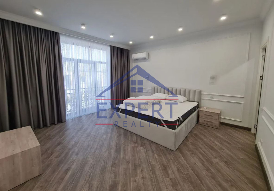 ՆՈՐ ՆՈՐՔ ԲԱԳՐևԱՆԴԻ 42ՐԴ ՓՈՂՈՑ  8+ ՍԵՆՅԱԿ