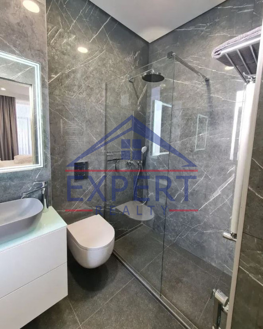 ՆՈՐ ՆՈՐՔ ԲԱԳՐևԱՆԴԻ 42ՐԴ ՓՈՂՈՑ  8+ ՍԵՆՅԱԿ