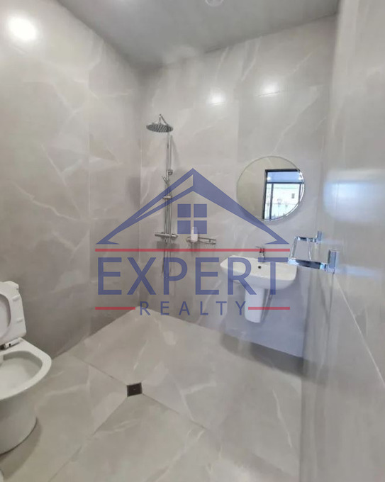 ՆՈՐ ՆՈՐՔ ԲԱԳՐևԱՆԴԻ 42ՐԴ ՓՈՂՈՑ  8+ ՍԵՆՅԱԿ