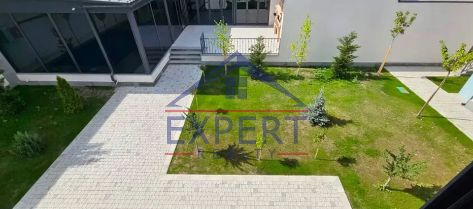 ՆՈՐ ՆՈՐՔ ԲԱԳՐևԱՆԴԻ 42ՐԴ ՓՈՂՈՑ  8+ ՍԵՆՅԱԿ