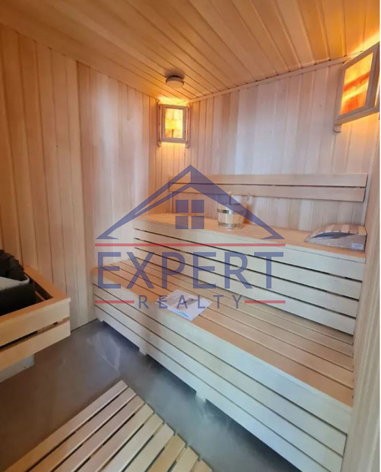 ՆՈՐ ՆՈՐՔ ԲԱԳՐևԱՆԴԻ 42ՐԴ ՓՈՂՈՑ  8+ ՍԵՆՅԱԿ