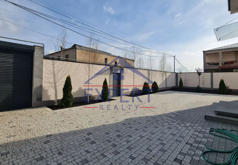 ՆՈՐ ՆՈՐՔ ԲԱԳՐևԱՆԴԻ 42ՐԴ ՓՈՂՈՑ  8+ ՍԵՆՅԱԿ