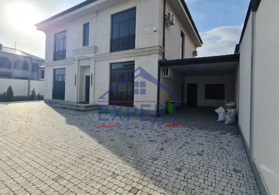 ՆՈՐ ՆՈՐՔ ԲԱԳՐևԱՆԴԻ 42ՐԴ ՓՈՂՈՑ  8+ ՍԵՆՅԱԿ