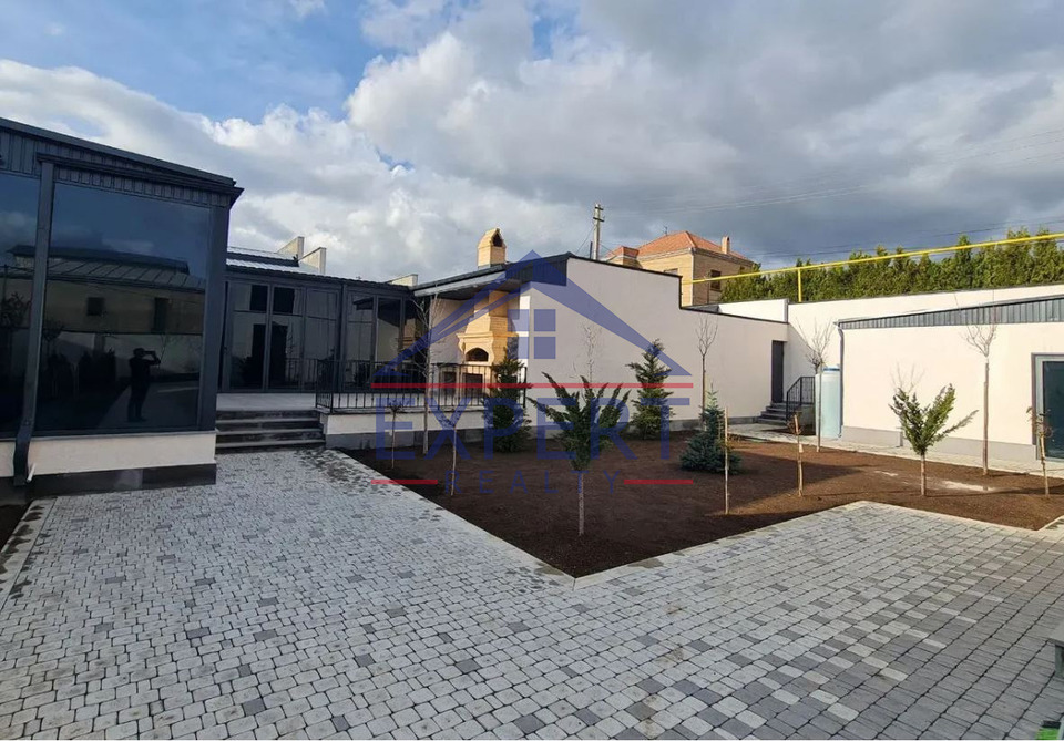 ՆՈՐ ՆՈՐՔ ԲԱԳՐևԱՆԴԻ 42ՐԴ ՓՈՂՈՑ  8+ ՍԵՆՅԱԿ