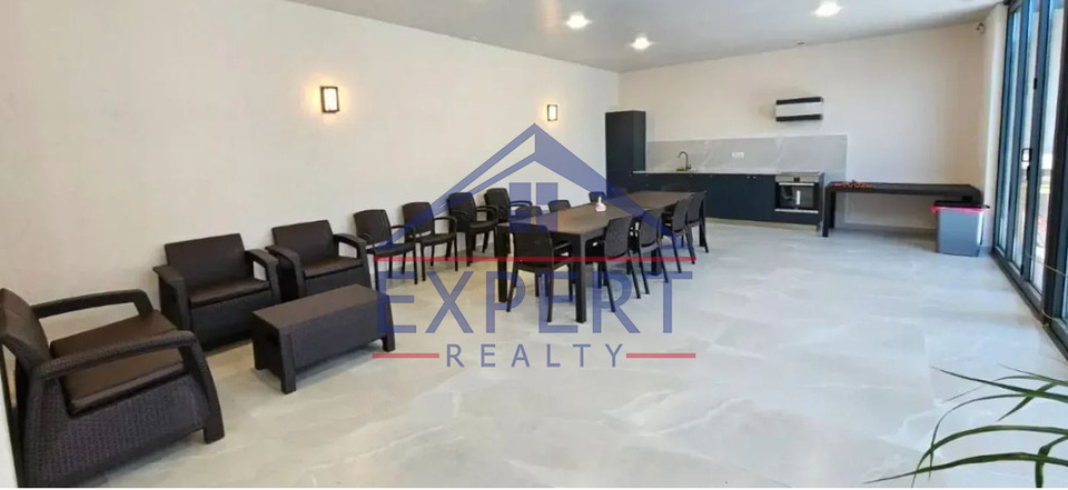 ՆՈՐ ՆՈՐՔ ԲԱԳՐևԱՆԴԻ 42ՐԴ ՓՈՂՈՑ  8+ ՍԵՆՅԱԿ