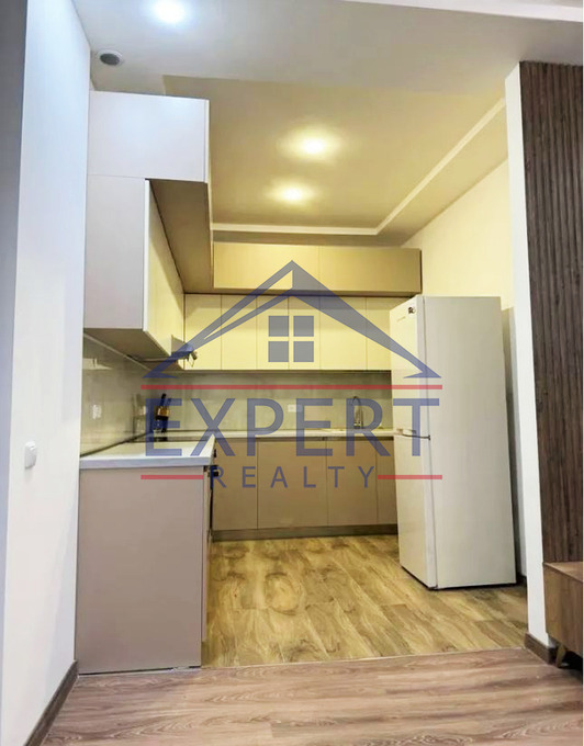 ԿԵՆՏՐՈՆ, ՍԱՐՅԱՆ ՓՈՂՈՑ, 3 ՍԵՆՅԱԿ