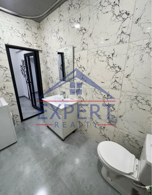 ԿԵՆՏՐՈՆ, ՍԱՐՅԱՆ ՓՈՂՈՑ, 3 ՍԵՆՅԱԿ