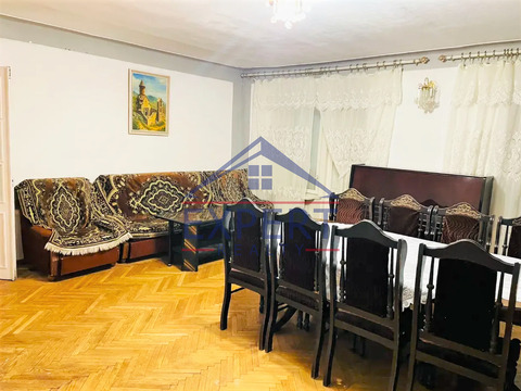 ՔԱՆԱՔԵՌ ԶԵՅԹՈՒՆ, ԴՐՈՅԻ ՓՈՂՈՑ, 4 ՍԵՆՅԱԿ