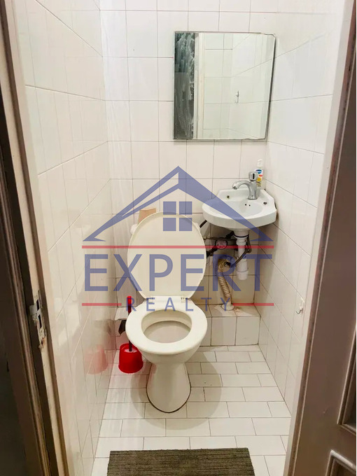 ՔԱՆԱՔԵՌ ԶԵՅԹՈՒՆ, ԴՐՈՅԻ ՓՈՂՈՑ, 4 ՍԵՆՅԱԿ