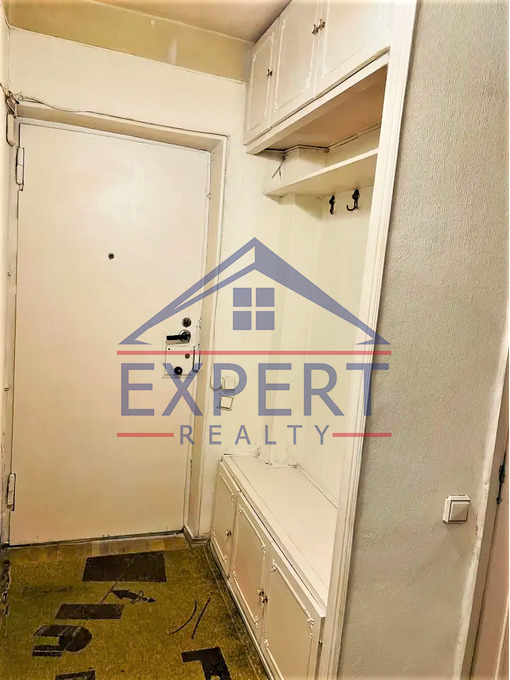 ՔԱՆԱՔԵՌ ԶԵՅԹՈՒՆ, ԴՐՈՅԻ ՓՈՂՈՑ, 4 ՍԵՆՅԱԿ