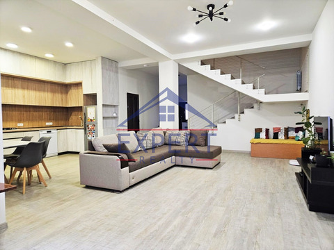 ԱՎԱՆ, ՆՎԵՐ ՍԱՖԱՐՅԱՆ ՓՈՂՈՑ, 4 ՍԵՆՅԱԿ