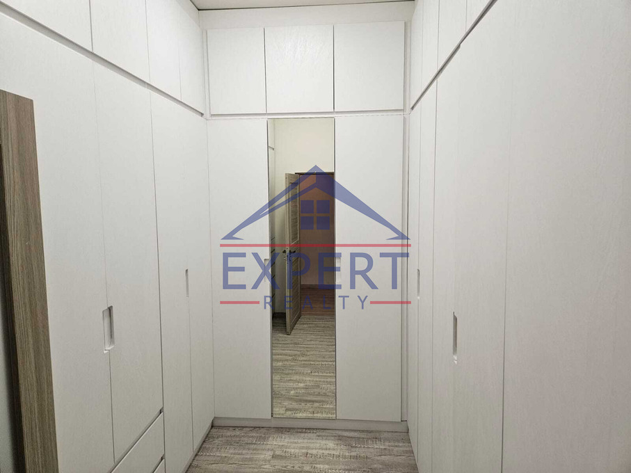 ԱՎԱՆ, ՆՎԵՐ ՍԱՖԱՐՅԱՆ ՓՈՂՈՑ, 4 ՍԵՆՅԱԿ