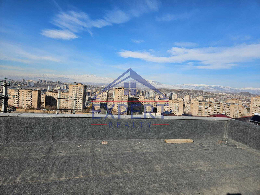 ԱՎԱՆ, ՆՎԵՐ ՍԱՖԱՐՅԱՆ ՓՈՂՈՑ, 4 ՍԵՆՅԱԿ