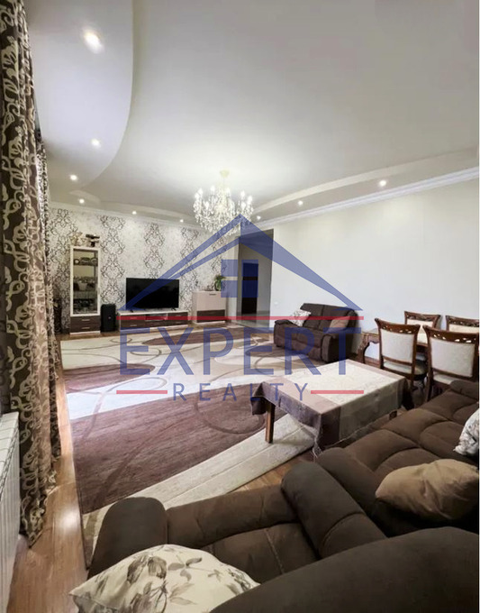 ԱՎԱՆ, ԴՈՒՐՅԱՆ ԹԱՂԱՄԱՍ, 7 ՍԵՆՅԱԿ