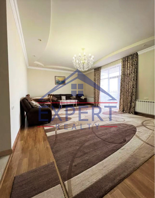 ԱՎԱՆ, ԴՈՒՐՅԱՆ ԹԱՂԱՄԱՍ, 7 ՍԵՆՅԱԿ