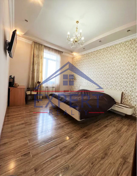 ԱՎԱՆ, ԴՈՒՐՅԱՆ ԹԱՂԱՄԱՍ, 7 ՍԵՆՅԱԿ