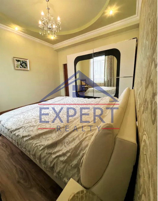 ԱՎԱՆ, ԴՈՒՐՅԱՆ ԹԱՂԱՄԱՍ, 7 ՍԵՆՅԱԿ