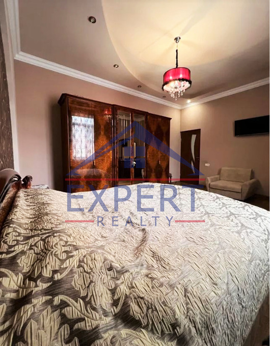 ԱՎԱՆ, ԴՈՒՐՅԱՆ ԹԱՂԱՄԱՍ, 7 ՍԵՆՅԱԿ