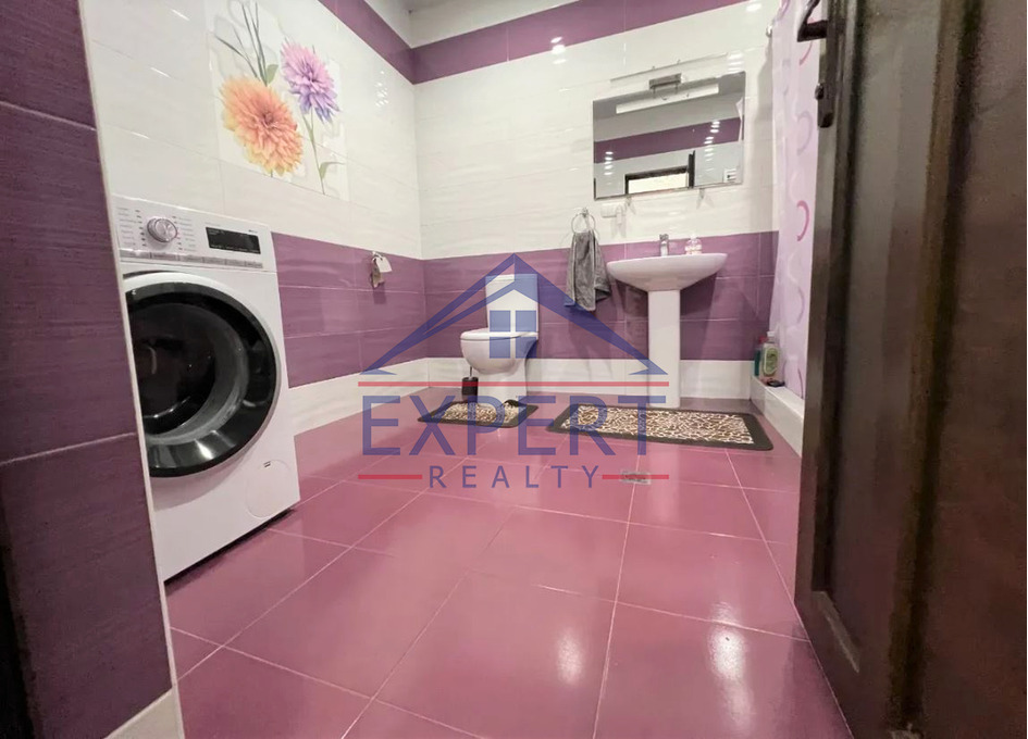 ԱՎԱՆ, ԴՈՒՐՅԱՆ ԹԱՂԱՄԱՍ, 7 ՍԵՆՅԱԿ