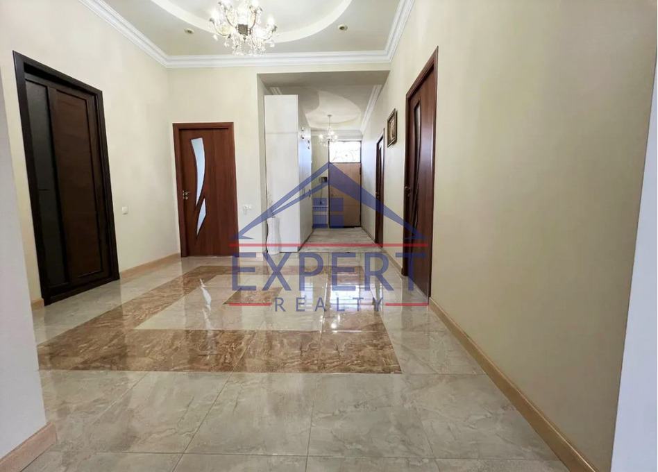 ԱՎԱՆ, ԴՈՒՐՅԱՆ ԹԱՂԱՄԱՍ, 7 ՍԵՆՅԱԿ