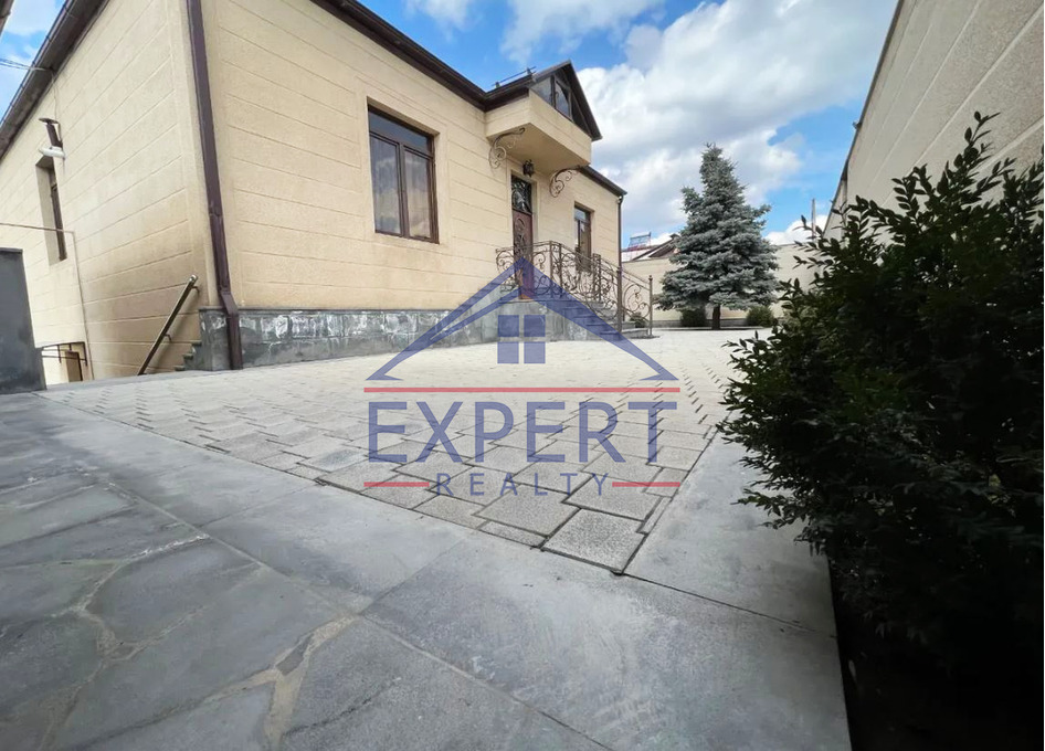 ԱՎԱՆ, ԴՈՒՐՅԱՆ ԹԱՂԱՄԱՍ, 7 ՍԵՆՅԱԿ