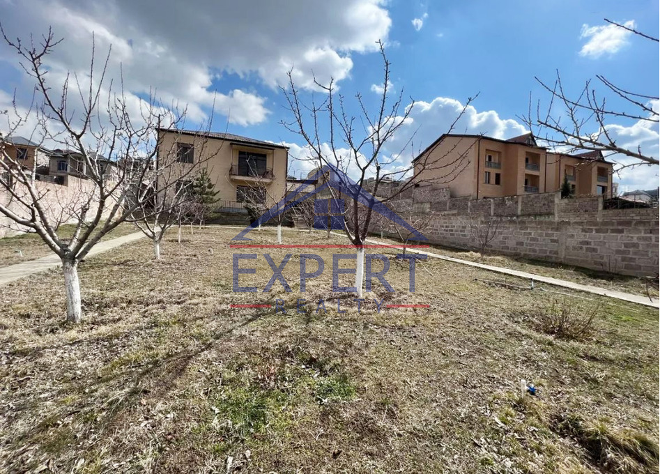 ԱՎԱՆ, ԴՈՒՐՅԱՆ ԹԱՂԱՄԱՍ, 7 ՍԵՆՅԱԿ