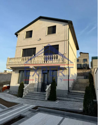 ԱՎԱՆ, ՎԱՀԱՆ ՏԵՐՅԱՆ, 4 ՍԵՆՅԱԿ