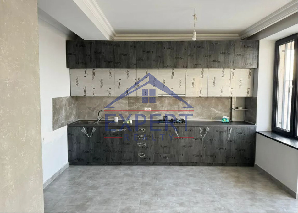 ԱՎԱՆ, ՎԱՀԱՆ ՏԵՐՅԱՆ, 4 ՍԵՆՅԱԿ