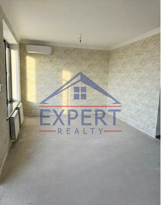 ԱՎԱՆ, ՎԱՀԱՆ ՏԵՐՅԱՆ, 4 ՍԵՆՅԱԿ