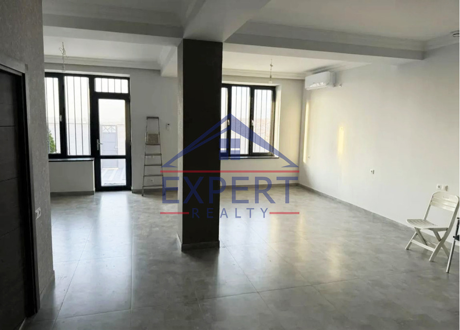 ԱՎԱՆ, ՎԱՀԱՆ ՏԵՐՅԱՆ, 4 ՍԵՆՅԱԿ