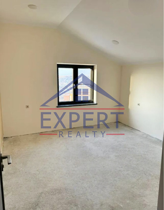 ԱՎԱՆ, ՎԱՀԱՆ ՏԵՐՅԱՆ, 4 ՍԵՆՅԱԿ