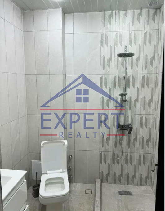 ԱՎԱՆ, ՎԱՀԱՆ ՏԵՐՅԱՆ, 4 ՍԵՆՅԱԿ