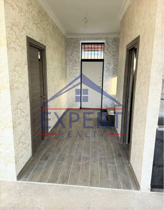 ԱՎԱՆ, ՎԱՀԱՆ ՏԵՐՅԱՆ, 4 ՍԵՆՅԱԿ