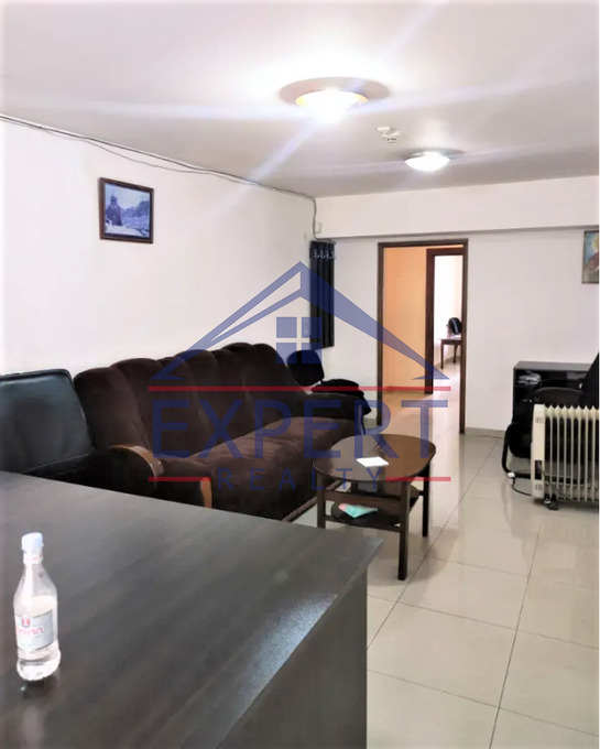 ԿԵՆՏՐՈՆ, ՏՊԱԳՐԻՉՆԵՐԻ ՓՈՂՈՑ, 61  ՔՄ