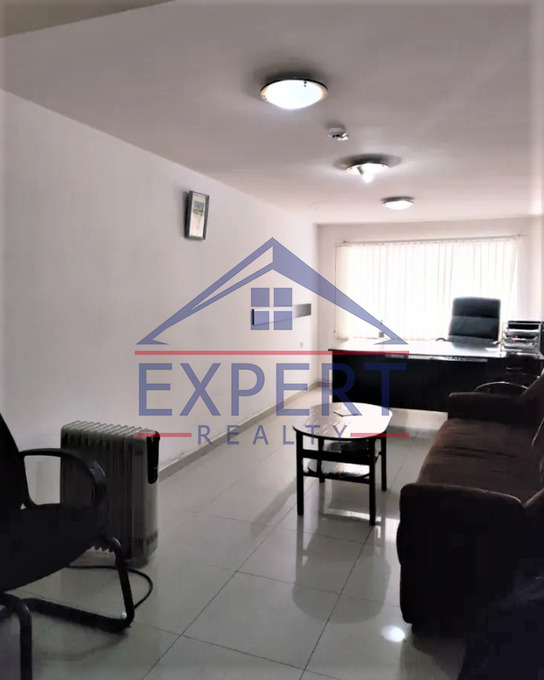 ԿԵՆՏՐՈՆ, ՏՊԱԳՐԻՉՆԵՐԻ ՓՈՂՈՑ, 61  ՔՄ