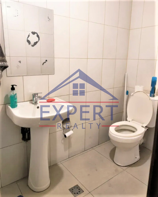 ԿԵՆՏՐՈՆ, ՏՊԱԳՐԻՉՆԵՐԻ ՓՈՂՈՑ, 61  ՔՄ