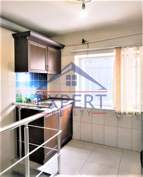 ԿԵՆՏՐՈՆ, ՏՊԱԳՐԻՉՆԵՐԻ ՓՈՂՈՑ, 61  ՔՄ