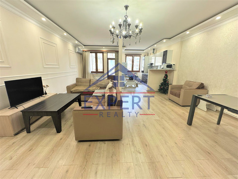 ԱՐԱԲԿԻՐ, ԲԱՂՐԱՄՅԱՆ ՊՈՂՈՏԱ, 3 ՍԵՆՅԱԿ