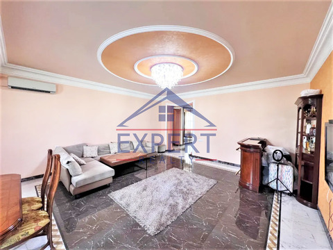 ԿԵՆՏՐՈՆ, ՏԵՐՅԱՆ ՓՈՂՈՑ, 3 ՍԵՆՅԱԿ